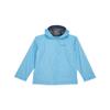 Columbia Youth Girls Arcadia Jacket, Vista Blue, Large view 1
