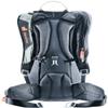 Deuter Alproof Lite 22 Avalanche Backpack - Tin-Black view 2