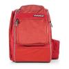 Innova Excursion Disc Golf Bag Maroon view 1