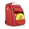 Innova Excursion Disc Golf Bag Maroon view 2