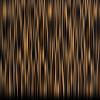 Country Brook Design - Leopard Print Photo Quality Polyester (1 Inch, 20 Yards) view 4
