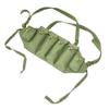 Reproduction Chinese Type 81 Chest Rig 6 Pockets Magazine Pouch Green view 3