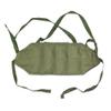 Reproduction Chinese Type 81 Chest Rig 6 Pockets Magazine Pouch Green view 4