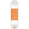 Jart Woodstock Skateboard Deck | 8.12 | Assembled AS Complete Skateboards view 1
