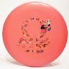 Millennium First Contact Soft Omega4, Pick Color/Weight [Stamp & Exact Color May Vary] Pink 170-172 Grams view 1