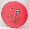 Millennium First Contact Soft Omega4, Pick Color/Weight [Stamp & Exact Color May Vary] Pink 170-172 Grams view 3