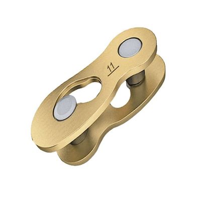 Connex Link, 11-Speed (Gold)