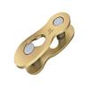 Connex Link, 11-Speed (Gold) view 1