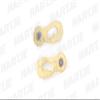 Connex Link, 11-Speed (Gold) view 2