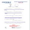 Connex Link, 11-Speed (Gold) view 3