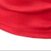 QWENTMTNTY Men's Polo Shirts with Pocket Short Sleeve Cotton Slim Fit T-Shirts Casual Quick Dry Patchwork Jersey Golf Tees view 4
