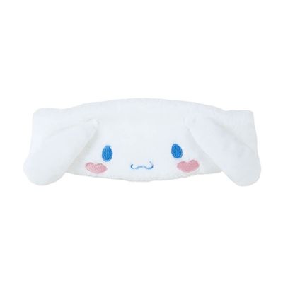Sanrio 986194 Cinnamoroll Headband