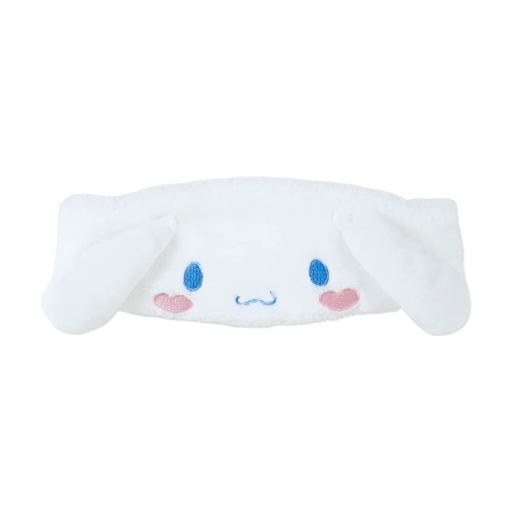 Sanrio 986194 Cinnamoroll Headband