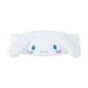 Sanrio 986194 Cinnamoroll Headband view 1