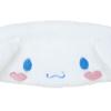 Sanrio 986194 Cinnamoroll Headband view 2
