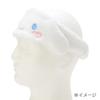 Sanrio 986194 Cinnamoroll Headband view 3