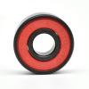 SUOFEILAIMU 10pcs Black Alloy Bearings Steel 608 2rs 608rs 8x22x7mm Wheel Skateboard Longboard Bearings 608rs Bearing (Color : Black, Number of Pcs : 10Pcs) view 2