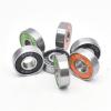 SUOFEILAIMU ILQ-9 608 RS Inline Roller Skate Wheel Bearing ABEC9 608RS Skateboard Ball Bearings for Scooters Longboards 8x22x7mm (Color : Orange, Number of Pcs : 10Pcs) view 2