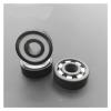 SUOFEILAIMU 627 Full Ceramic Bearing Double Seal ZrO2 Si3n4 Quad Skate Bearing 627 Abec-11 for Derby Roller Artistic Skating Bearings (Color : 1pc si3n4 627) view 4