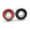SUOFEILAIMU 10pcs 608 2rs 8x22x12.6mm Integral Shaft Bearing for Skateboards Longboards Inline Skates Roller Skate Bearings (Color : Red, Number of Pcs : 10Pcs) view 3