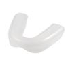 Ruilogod Transparent Silicone Single Protection Gum Boxing Mouthguard (id: 1cd 850 b35 950 a65 view 1