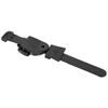 Roller Skate Leash,plplaaoo Roller Skate Strap, Replacement Inline Roller Skate Shoes Strap Buckles, T Shaped Adjustable Length Roller Skates Spider Buckle for Roller Skating Enthusiasts, Inline view 2