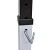 SKM Squat Barbell Rack Set view 4