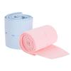 Band for Pregnancy Support, Fetal Heart Monitor Tape Fetal Heart Monitor Design for Pregnant Women Use view 1