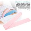 Band for Pregnancy Support, Fetal Heart Monitor Tape Fetal Heart Monitor Design for Pregnant Women Use view 2