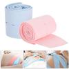 Band for Pregnancy Support, Fetal Heart Monitor Tape Fetal Heart Monitor Design for Pregnant Women Use view 4