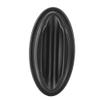 Durable Front Wheel Riser Block Support Rising Accessory for Indoor Bike Bicycle Trainer,bike stem riser, bike stem riser,Durable Front Wheel Riser Block SuFront Wheel Support Front Wheel Riser F view 3