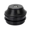 Mountain bikes heads Tube Aluminum Alloy Bearing Bowl Group 44mm External , bikes Front Fork Bowl Set , bikes Front Fork Bowl Set , Mountain bikes heads Tubbike bowl bikes heads bowl bikes bowl bicycl view 3