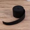 Veemoon 10 Strips Badminton Overgrip Sweat Band Absorbent Tennis Overgrip Anti-Slip for Dry Feeling Racquetball Squash Pickleball view 3
