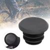 10pcs bikes Grip End hat for bikes Handlebar Accessory , bikes Handlebar Grip End Plug , bikes Handlebar Grip End Plug , 10pcs bikes Grip EHandlebar Grips hat Handlebar Grip End Plug Handlebar G view 2