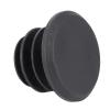10pcs bikes Grip End hat for bikes Handlebar Accessory , bikes Handlebar Grip End Plug , bikes Handlebar Grip End Plug , 10pcs bikes Grip EHandlebar Grips hat Handlebar Grip End Plug Handlebar G view 4
