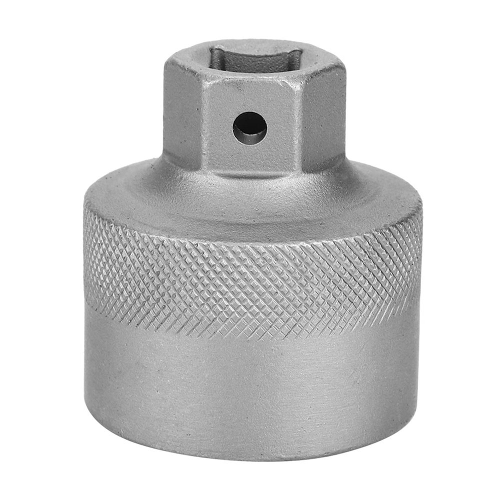 Alloy Steel Bicycles External Bottom Bracket Removal Tool , bikes Bottom Bracket Tool , External Bearing Bottom Brackets Repair Wrench Spanner , bikes Bottom Bracket Tool , Alloy Steel Bicycles bi