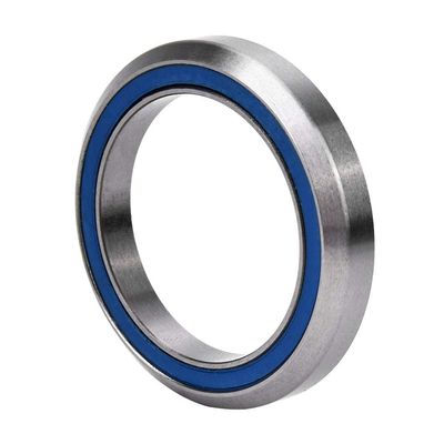 Bike Headset Bearing - Bicycle Bearing Headset Mountain Bike Road Bike Double Sealed Bearing Headset Cycling Accessory(Blue -41.8 * 30.2 * 6.5), Bike Headset Bearing - Bicycle Bearing Headset Mouhead