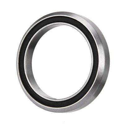 bikes Headset Bearing bikes Bearing Headset Mountain bikes Road bikes Double Sealed Bearing Headset Cycling Accessory(Black 41 * 30 . 2 * 6 . 5) , bikes Headset Bearing bikes Bearing Headset Mouheads