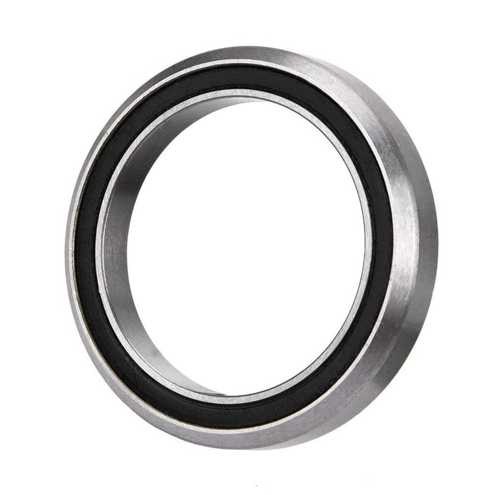bikes Headset Bearing bikes Bearing Headset Mountain bikes Road bikes Double Sealed Bearing Headset Cycling Accessory(Black 41 * 30 . 2 * 6 . 5) , bikes Headset Bearing bikes Bearing Headset Mouheads