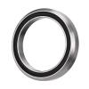 bikes Headset Bearing bikes Bearing Headset Mountain bikes Road bikes Double Sealed Bearing Headset Cycling Accessory(Black 41 * 30 . 2 * 6 . 5) , bikes Headset Bearing bikes Bearing Headset Mouheads view 1