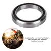 bikes Headset Bearing bikes Bearing Headset Mountain bikes Road bikes Double Sealed Bearing Headset Cycling Accessory(Black 41 * 30 . 2 * 6 . 5) , bikes Headset Bearing bikes Bearing Headset Mouheads view 3