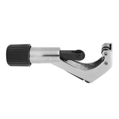 Bike Front Head Fork Handlebar Tube,Bicycle Tube Cutter, Mountain Bicycle Steerer Tube Handlebar Cutter for 0.24-1.65 inch Tube, Close Tubing Cutter, Bicycle Tube Cutter, Bike Front Head Fork Ha