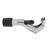 Bike Front Head Fork Handlebar Tube,Bicycle Tube Cutter, Mountain Bicycle Steerer Tube Handlebar Cutter for 0.24-1.65 inch Tube, Close Tubing Cutter, Bicycle Tube Cutter, Bike Front Head Fork Ha view 1