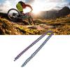 chr0me molybdenum steel bikes Chain for Mountain Road Racing 10 Speed Bicycles , Ultra light 116 Links bikes Chain , Ultra light 116 Links bikes Chain , chr0me molybdenuBicycle Chain bikes Chain Bicy view 2
