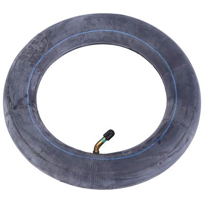 10 * 2.5 Inch Scooter Inner Tube Replacement fits for Mijia M365 Electric Scooter Bike Inflatable Tyre Accessories,Bicycle Inflatable Tire , Bicycle Inflatable Tire ,10 * 2.5 Inch Scooter InnScoo