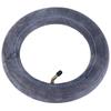 10 * 2.5 Inch Scooter Inner Tube Replacement fits for Mijia M365 Electric Scooter Bike Inflatable Tyre Accessories,Bicycle Inflatable Tire , Bicycle Inflatable Tire ,10 * 2.5 Inch Scooter InnScoo view 1