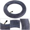 10 * 2.5 Inch Scooter Inner Tube Replacement fits for Mijia M365 Electric Scooter Bike Inflatable Tyre Accessories,Bicycle Inflatable Tire , Bicycle Inflatable Tire ,10 * 2.5 Inch Scooter InnScoo view 2