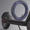 10 * 2.5 Inch Scooter Inner Tube Replacement fits for Mijia M365 Electric Scooter Bike Inflatable Tyre Accessories,Bicycle Inflatable Tire , Bicycle Inflatable Tire ,10 * 2.5 Inch Scooter InnScoo view 4