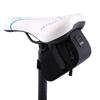 Pilipane bikes Saddle Bag , bikes Bag Under Seat , bikes Bag For All Our part , bikes Bags For Bicycles , ultra lightweight Cycling rest Pack for Road Mountain mountain Foldable bikes view 1