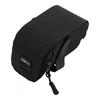 Pilipane bikes Saddle Bag , bikes Bag Under Seat , bikes Bag For All Our part , bikes Bags For Bicycles , ultra lightweight Cycling rest Pack for Road Mountain mountain Foldable bikes view 2